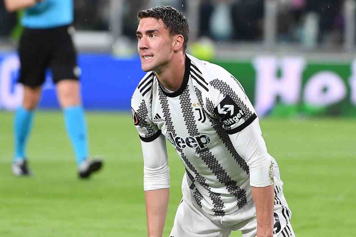 Il Bayern Monaco 'rovina' il disegno di Giuntoli: Juve nei guai
