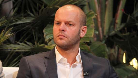 Biasin: “Arnautovic e Carlos Augusto non bastano”