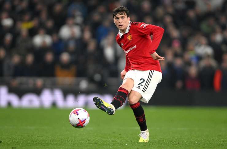 Lindelof sbarcherà in Italia