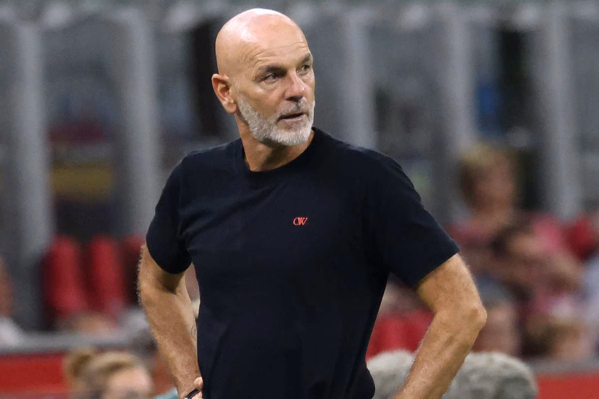 Milan nei guai: spuntano i nerazzurri