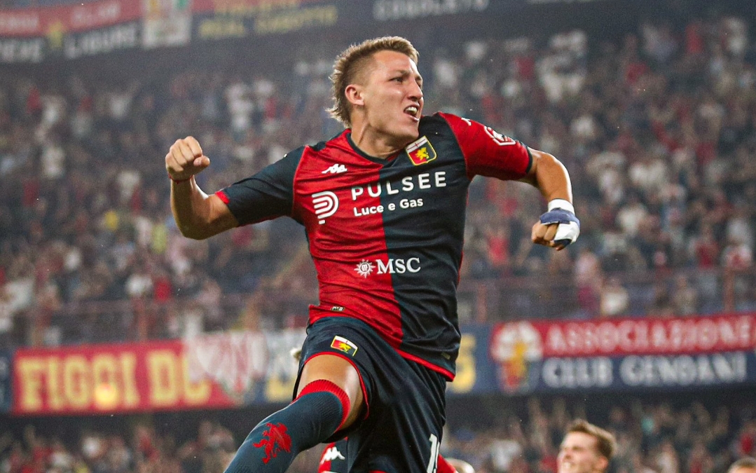 Coppa Italia, esordio positivo per le squadre di Serie A