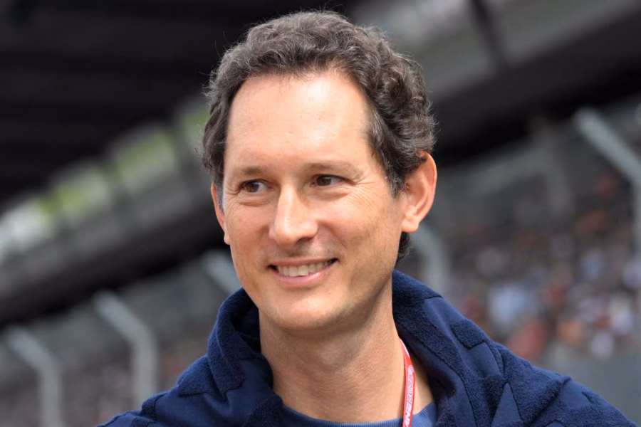 La Juventus ribalta tutto: doppio annuncio Chiesa-Vlahovic