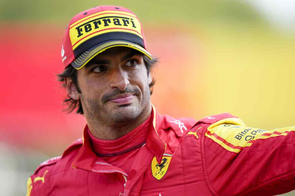La Ferrari è avvisata: ha due offerte migliori