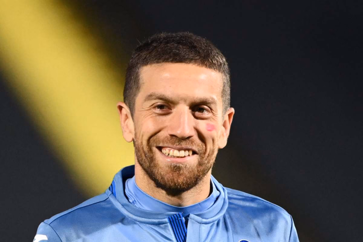 L'Inter non si ferma più: Marotta ha pronto un altro colpo