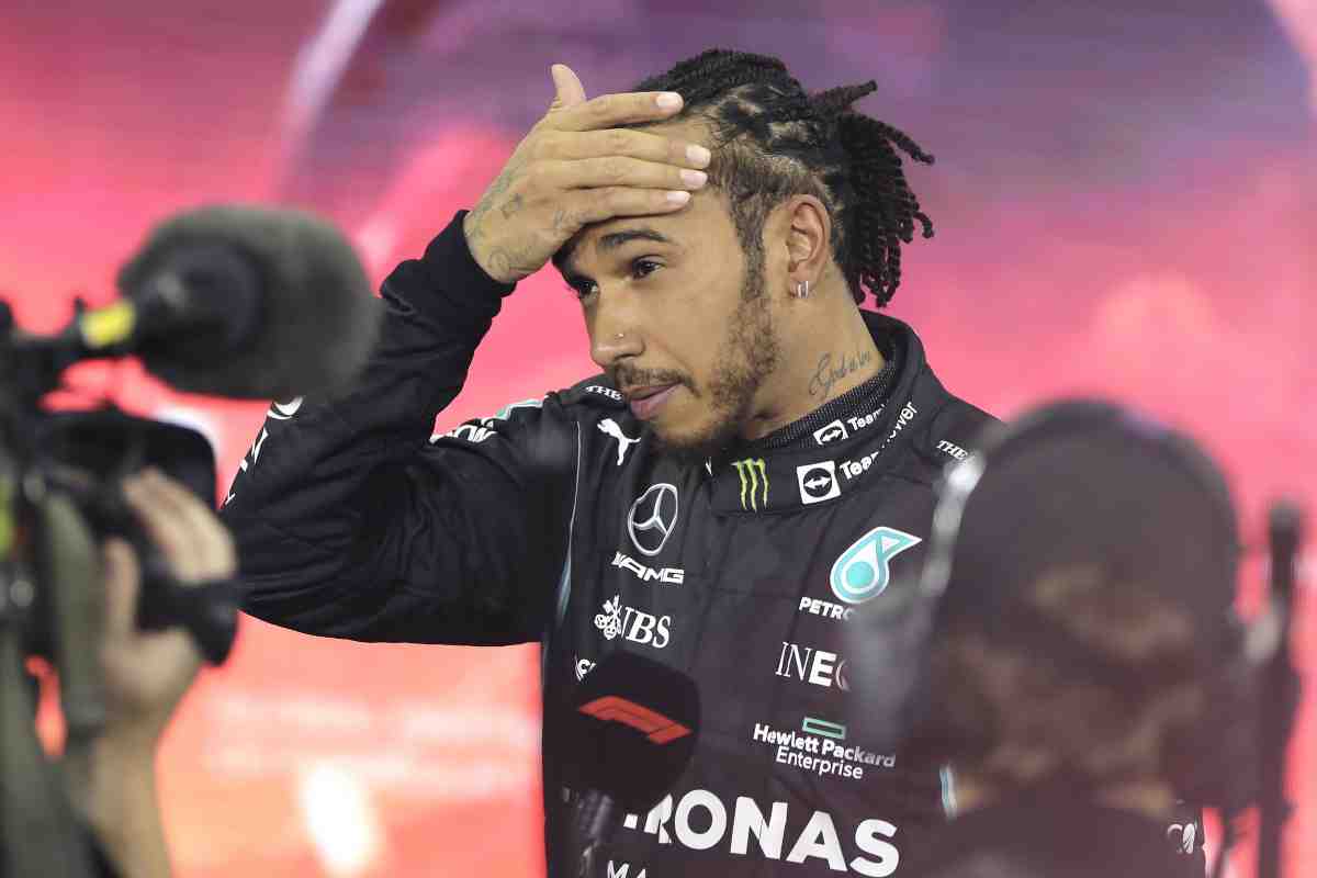 Formula Uno, Alonso stuzzica Hamilton e Verstappen