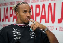 Hamilton-Mercedes, cambiamenti in corso