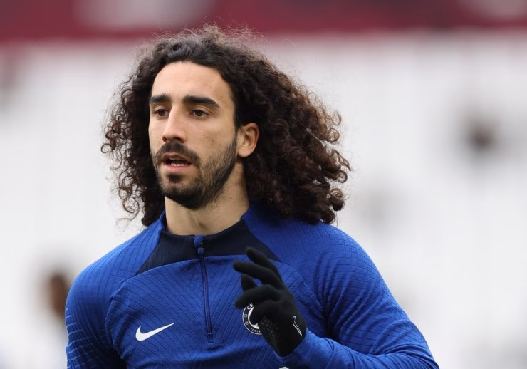 La Roma può fare il colpaccio in Premier a gennaio