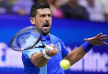 Djokovic vicino al ritiro: rivelazione choc