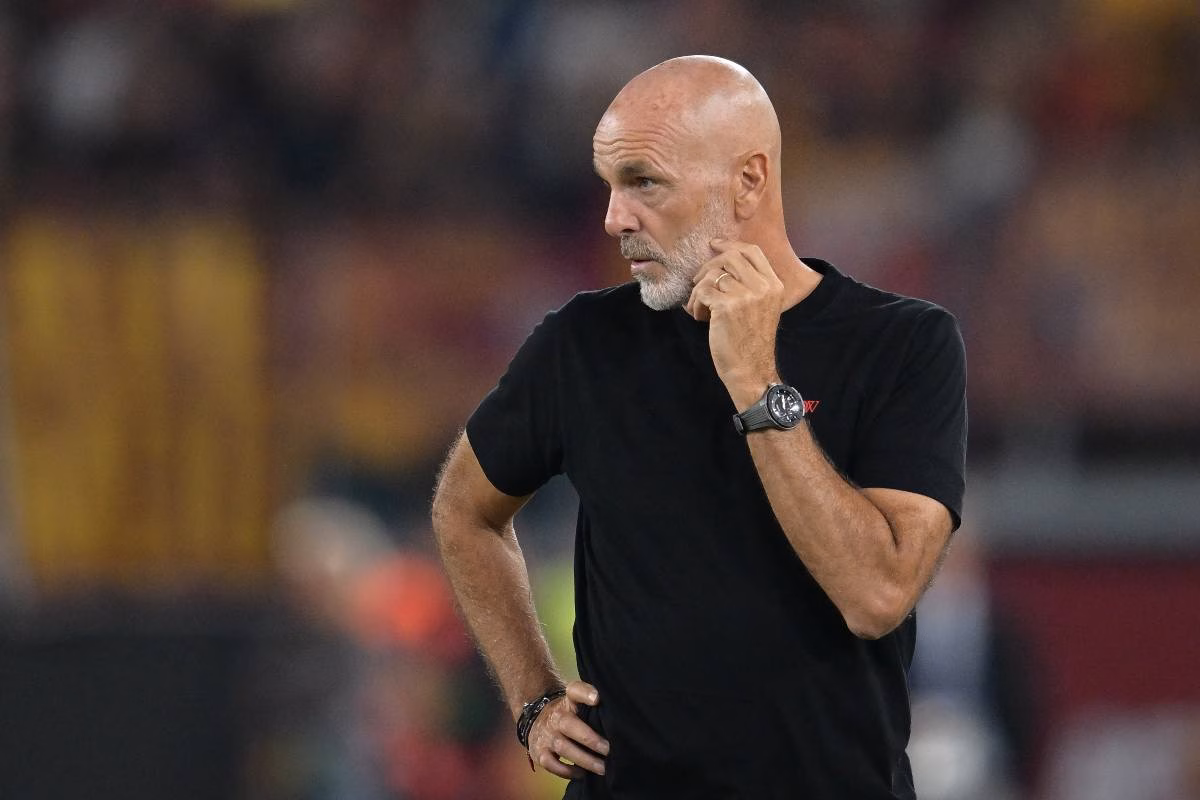 Milan, il giocatore sarà liberato: via gratis