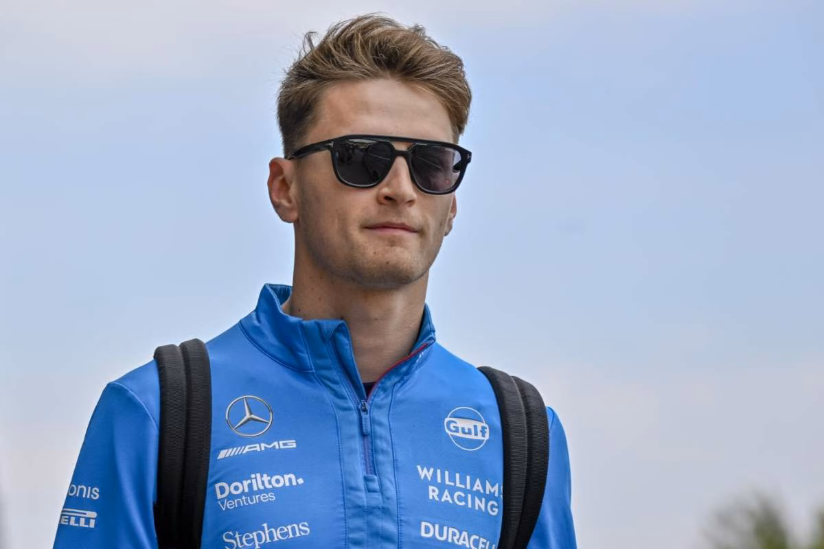 Formula 1, conto troppo salato: il ritorno di Schumacher