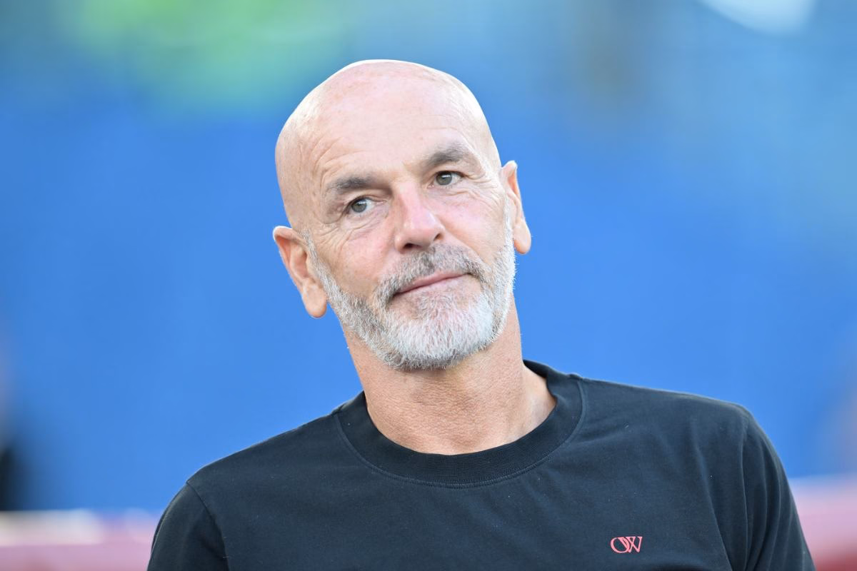 Bounou su En-Nesyri al Milan: le parole del portiere