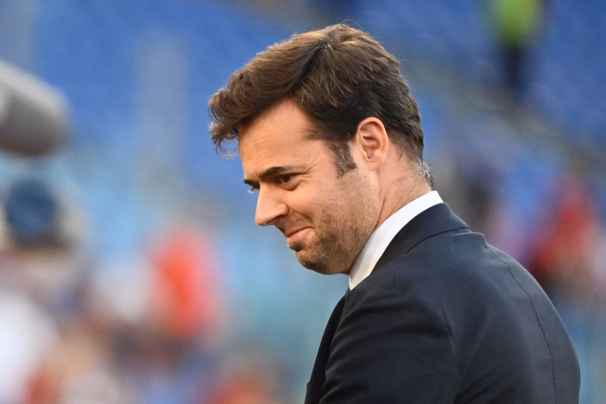 La Roma può fare il colpaccio in Premier a gennaio