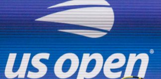 US Open, Coco Gauff favorita: mirino sulla Ostapenko
