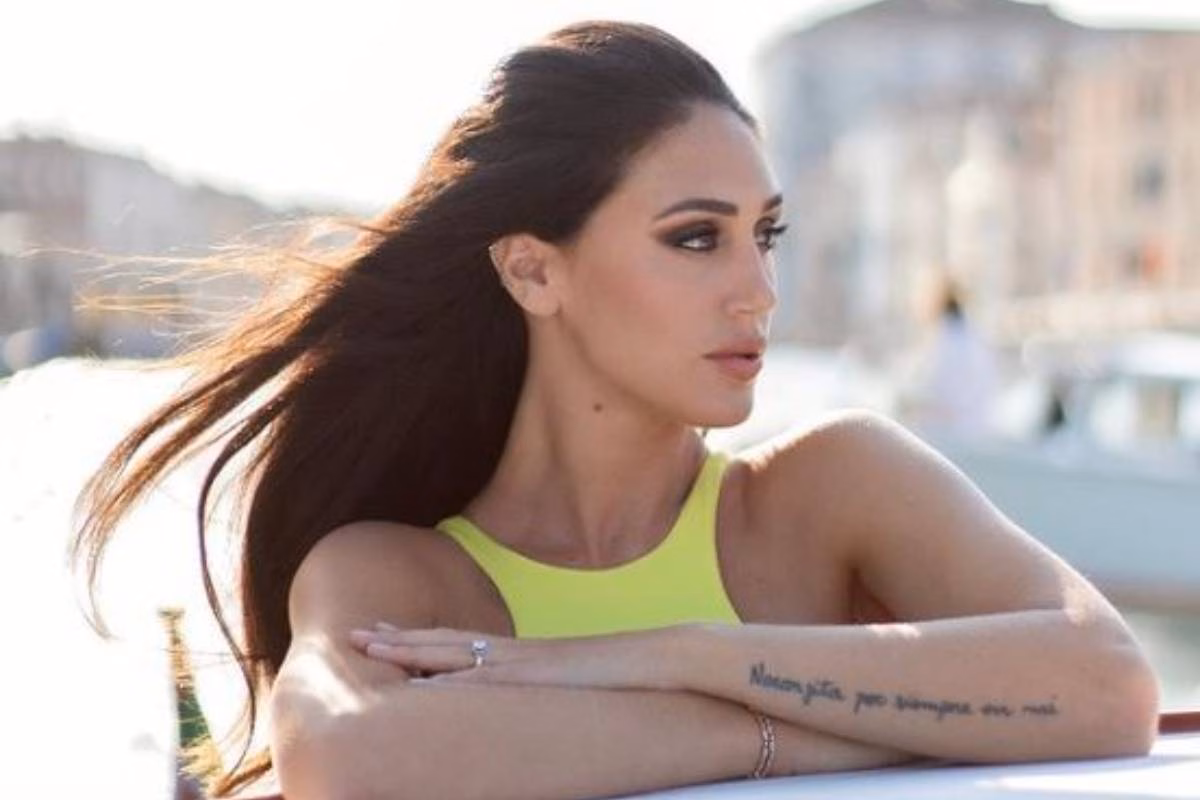 cecilia rodriguez incanta instagram