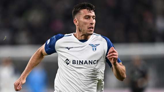 Lazio, l’avvocato di Casale: “Non ha mai scommesso, sporgeremo querela”