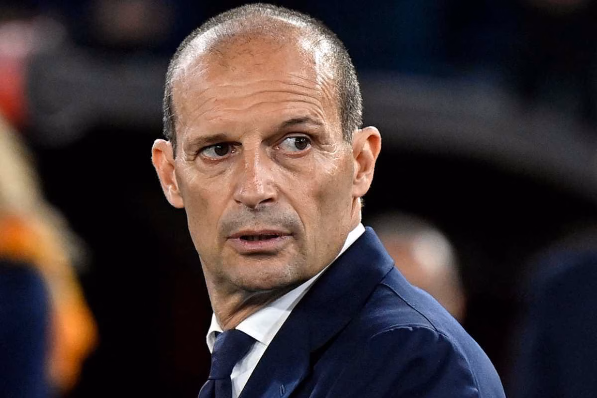 La Juve non ha scelta: 70 milioni e sarà addio