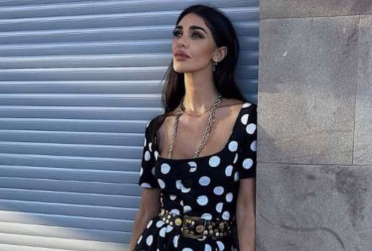 Nuovo post da urlo della Rodriguez