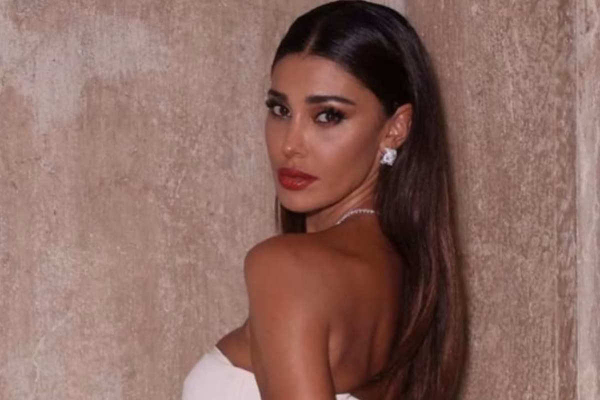 Nuovo post da urlo della Rodriguez