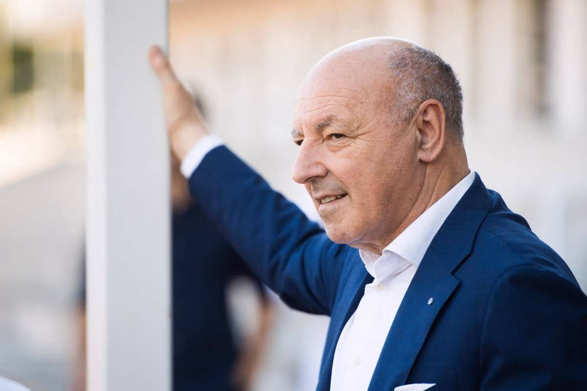 inter marotta cessione dumfries