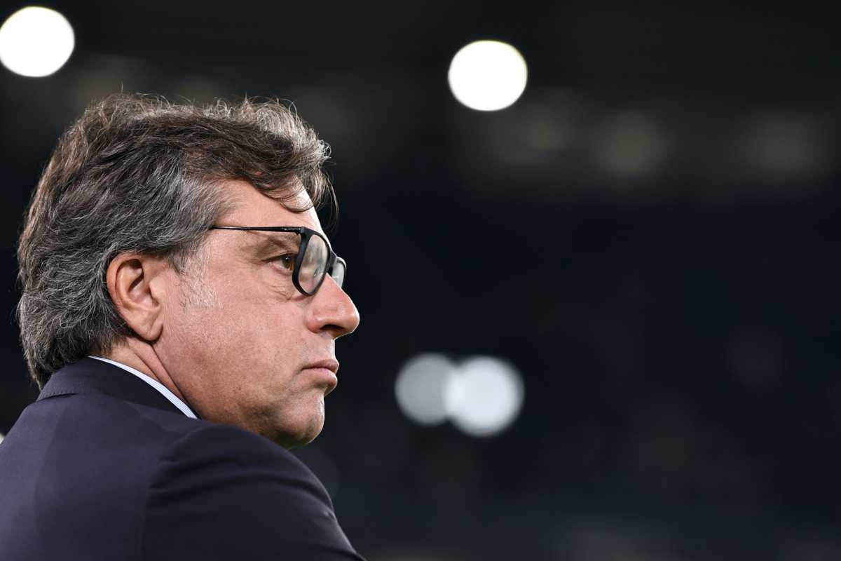 Juventus, nel mirino un talento dell'Atletico Madrid: come può arrivare a Torino Joao Felix