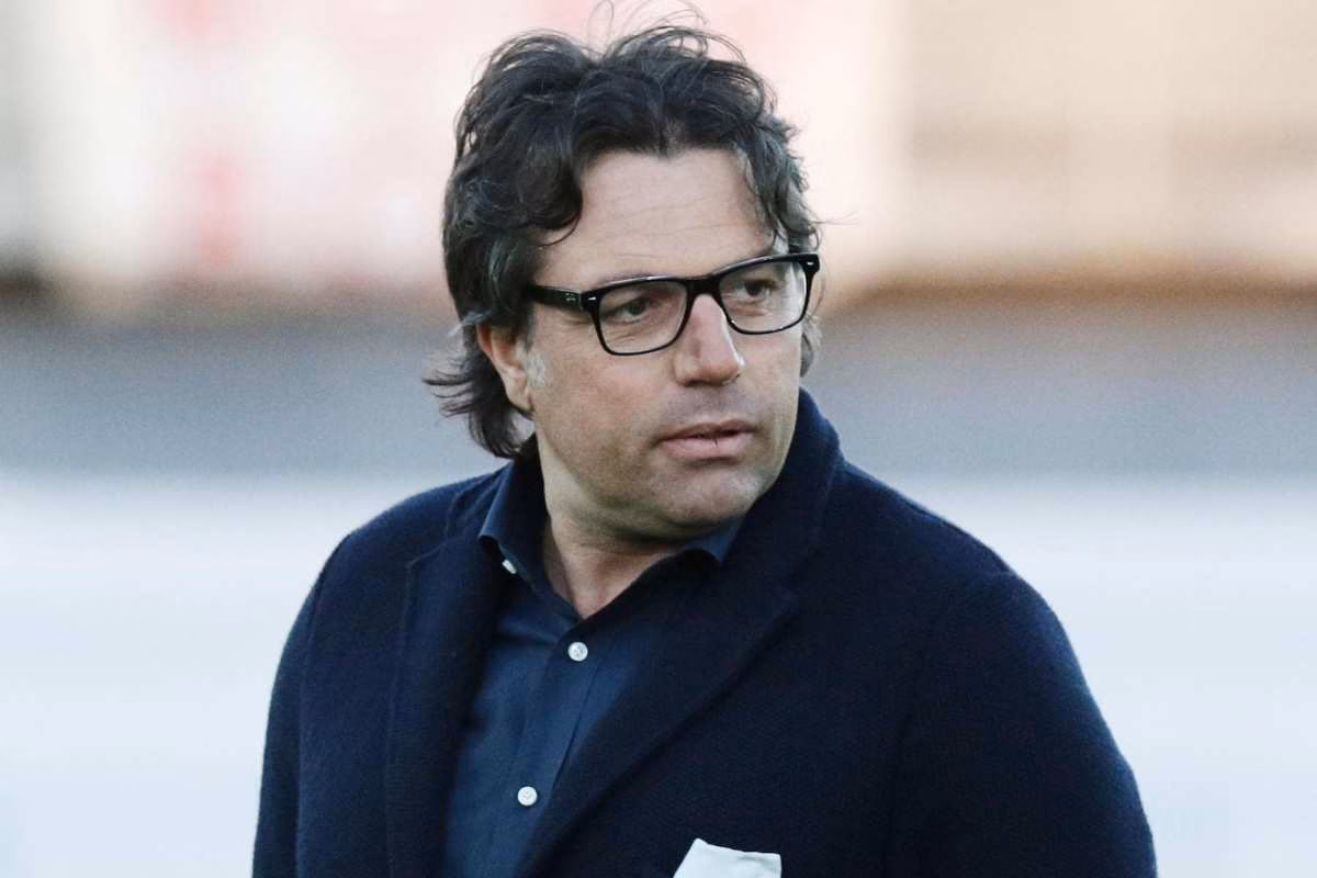 Colpaccio Juve: niente più Napoli