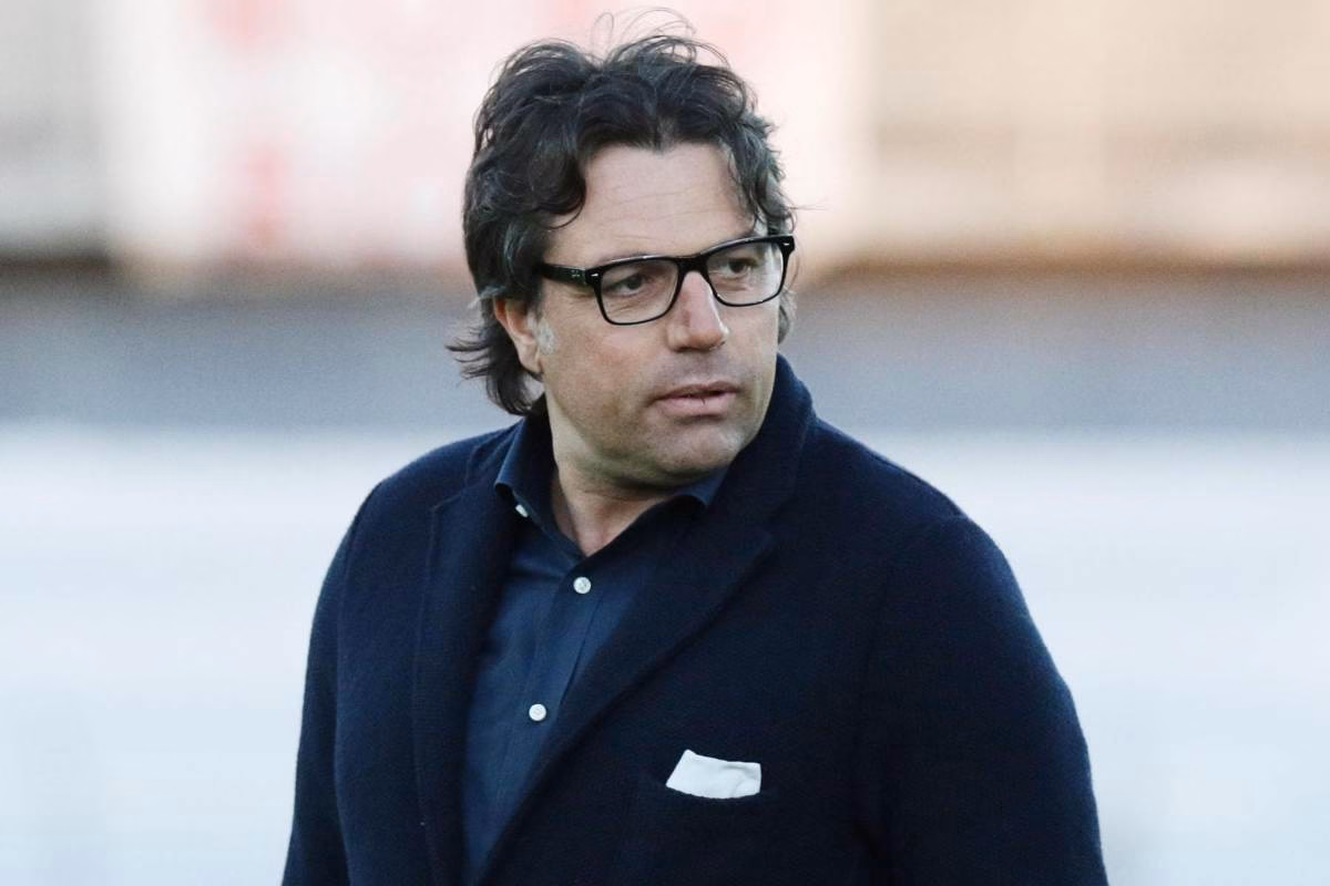 Juve, Giuntoli trova il dopo Pogba