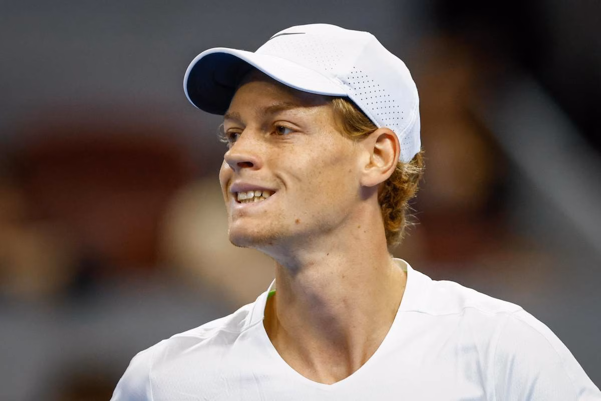 Maria Braccini all'Oktoberfest manda in tilt i fan 