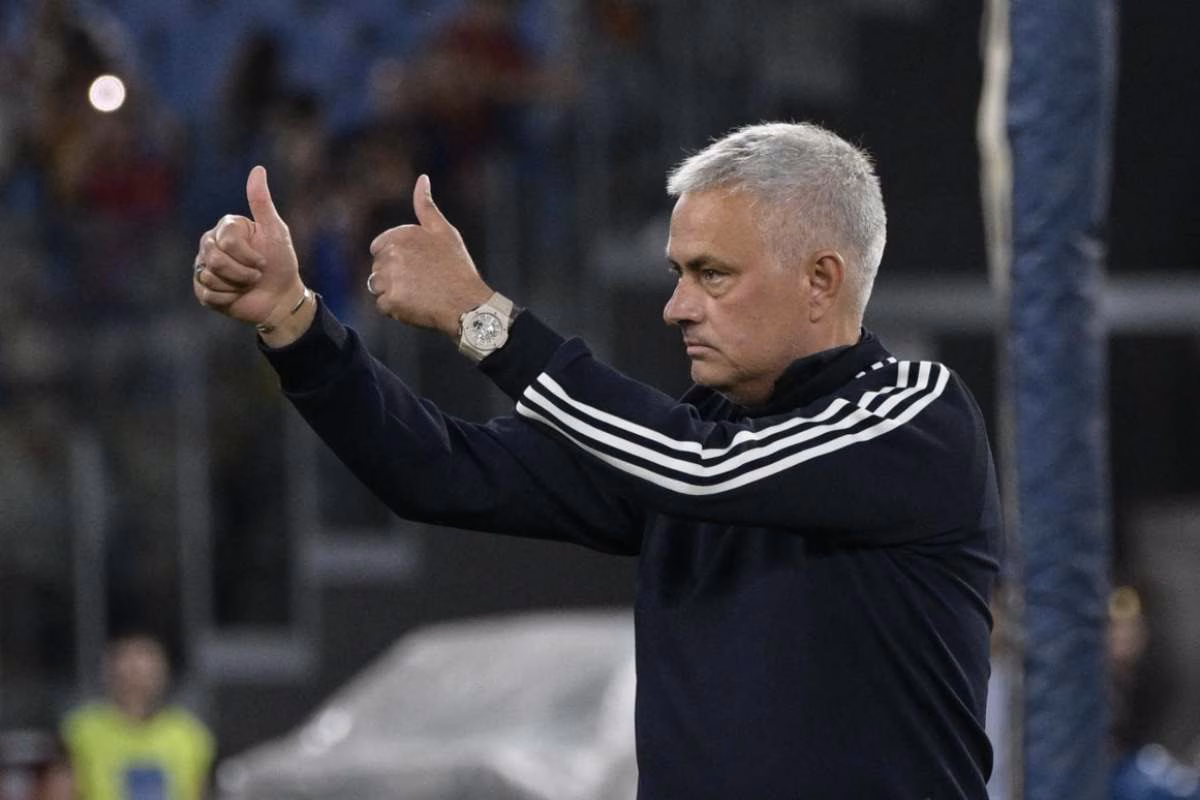 Idea Sarr del Chelsea in prestito