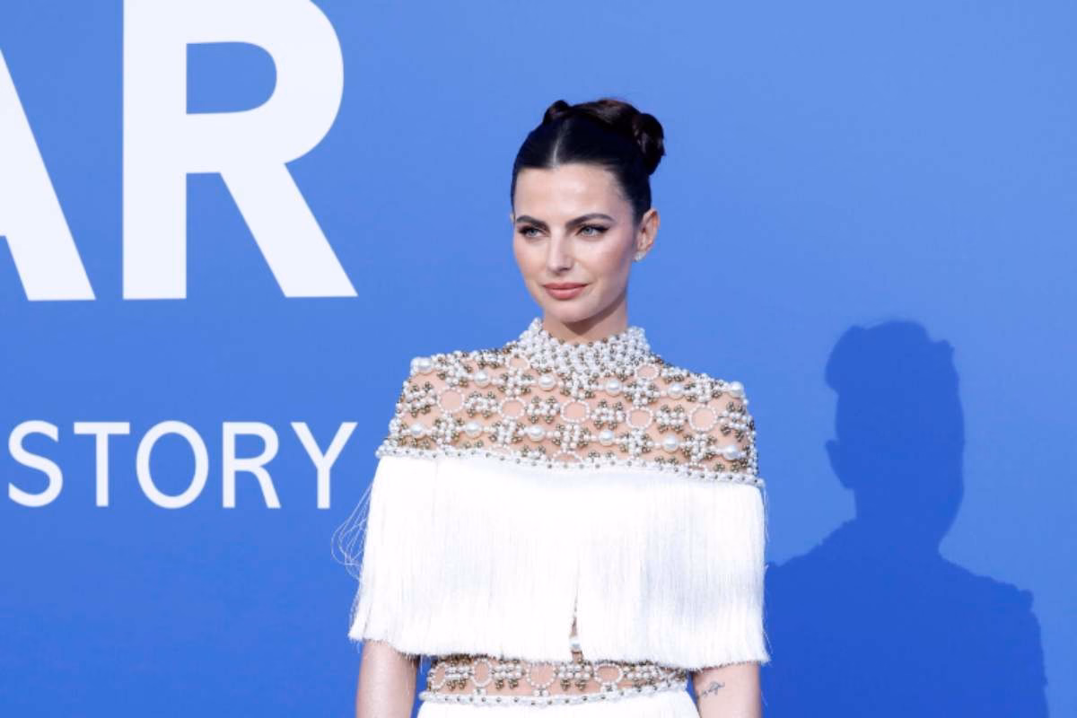 Compagna Verstappen minacciata di morte