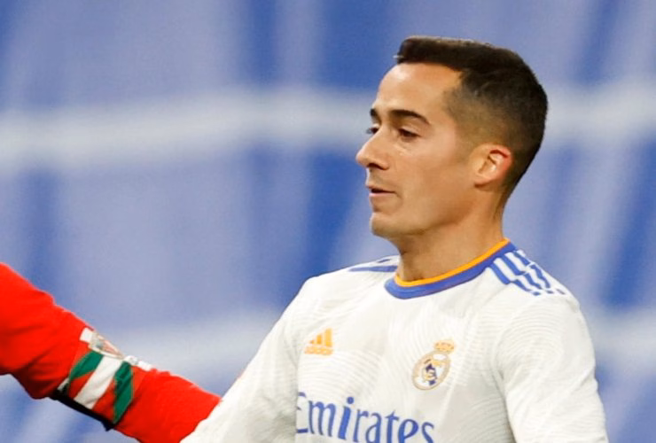 Vazquez conteso tra Inter e Juve