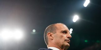 Juventus, ancora caos: nuove critiche ai bianconeri