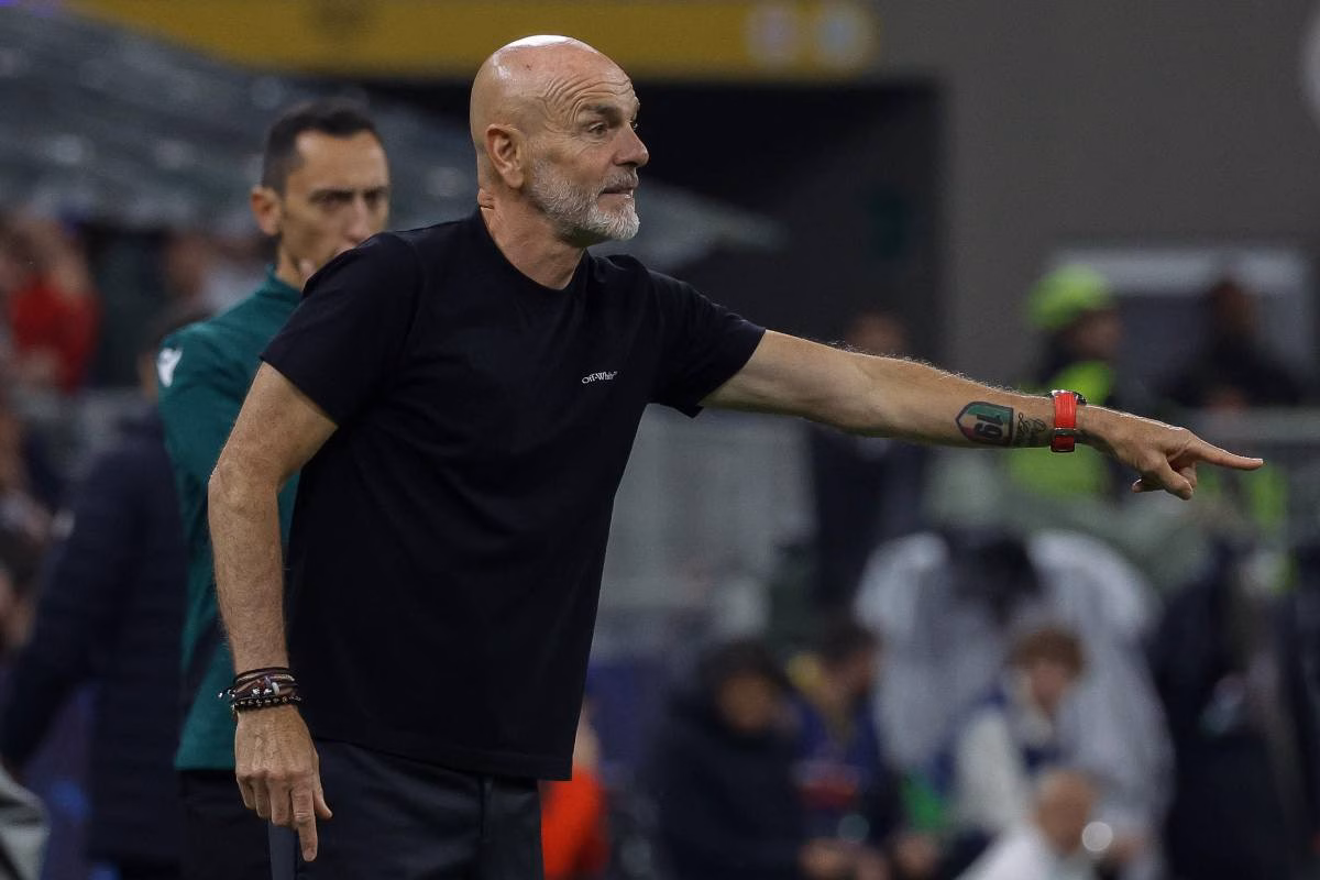 Lazio choc: il tradimento di Lazzari