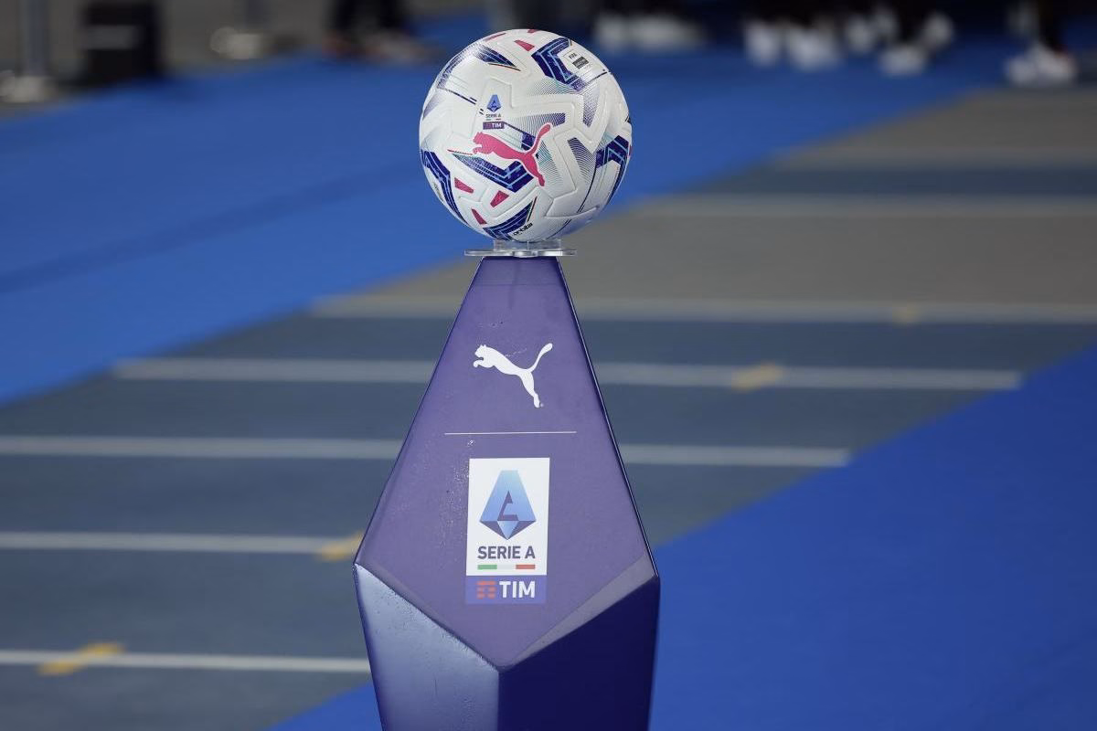 Moscardelli sulle scommesse sportive a TvPlay