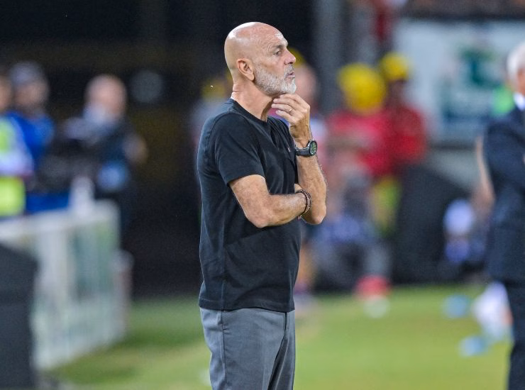 Milan, non bastano 5 milioni: Jimenez via con la clausola