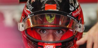 Sainz, futuro lontano dalla Ferrari: lo scenario