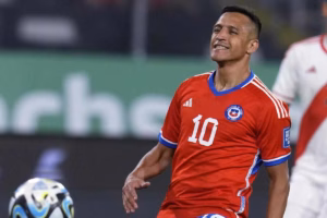 Calciomercato Inter addio Sanchez Milan Jovic