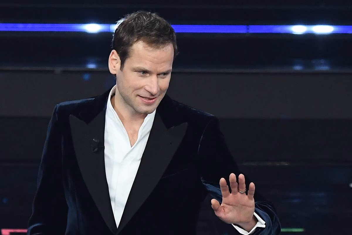 Schwazer ne ha combinata un'altra