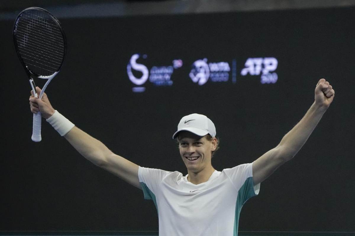 Jannik Sinner, la decisione sulla Coppa Davis è ufficiale: i tifosi restano senza parole