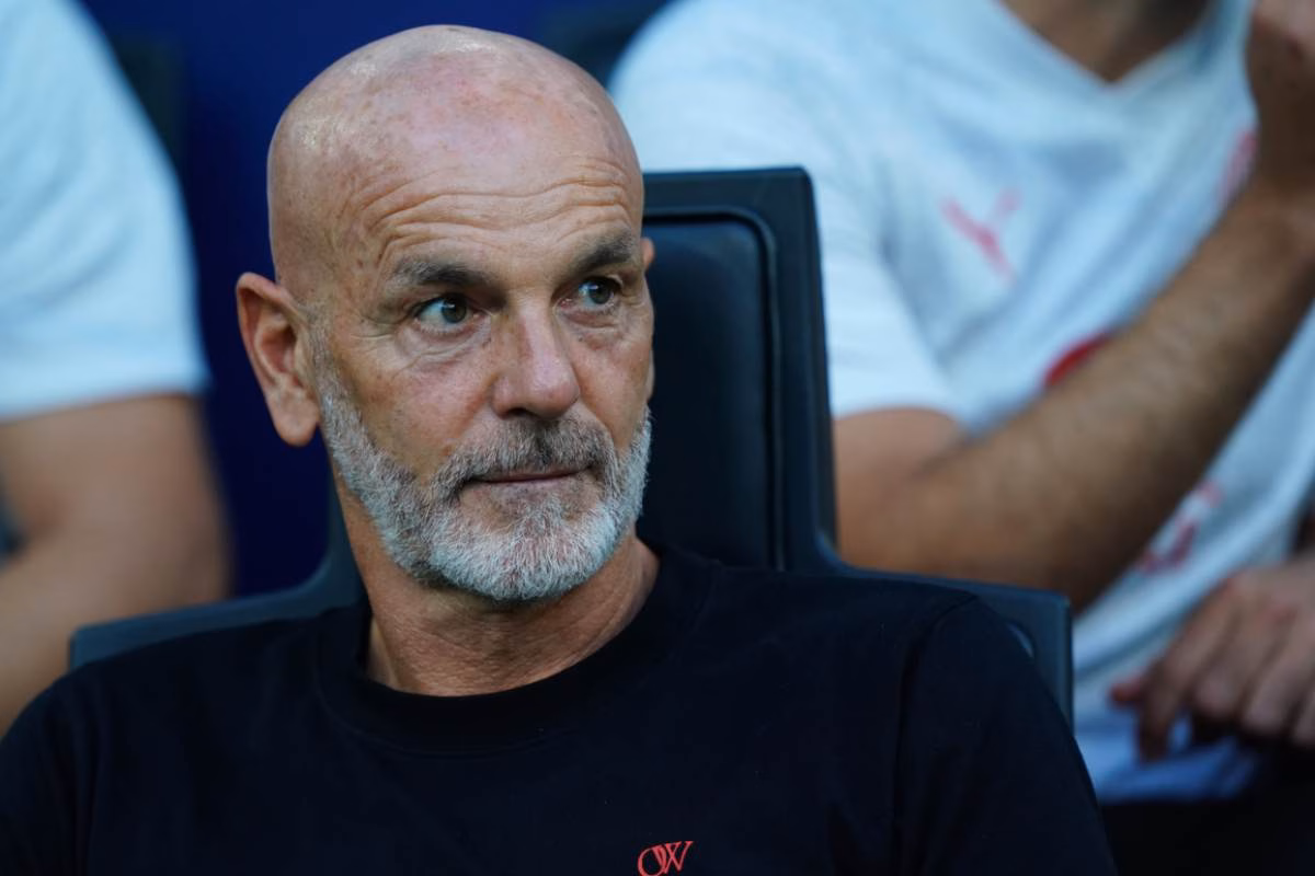 Chukwueze non convince