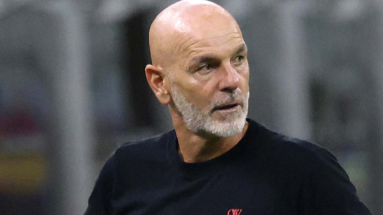 pioli
