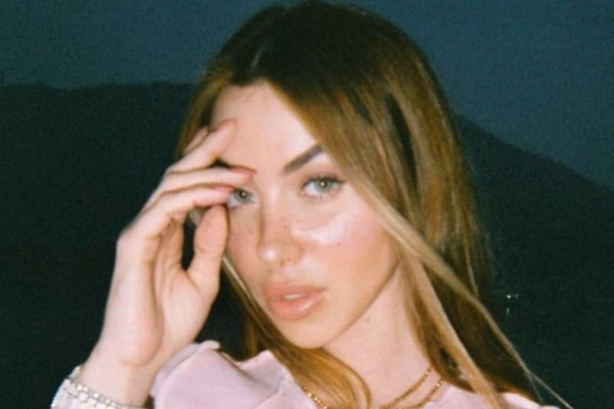 Nuovo post da urlo di lady Boateng