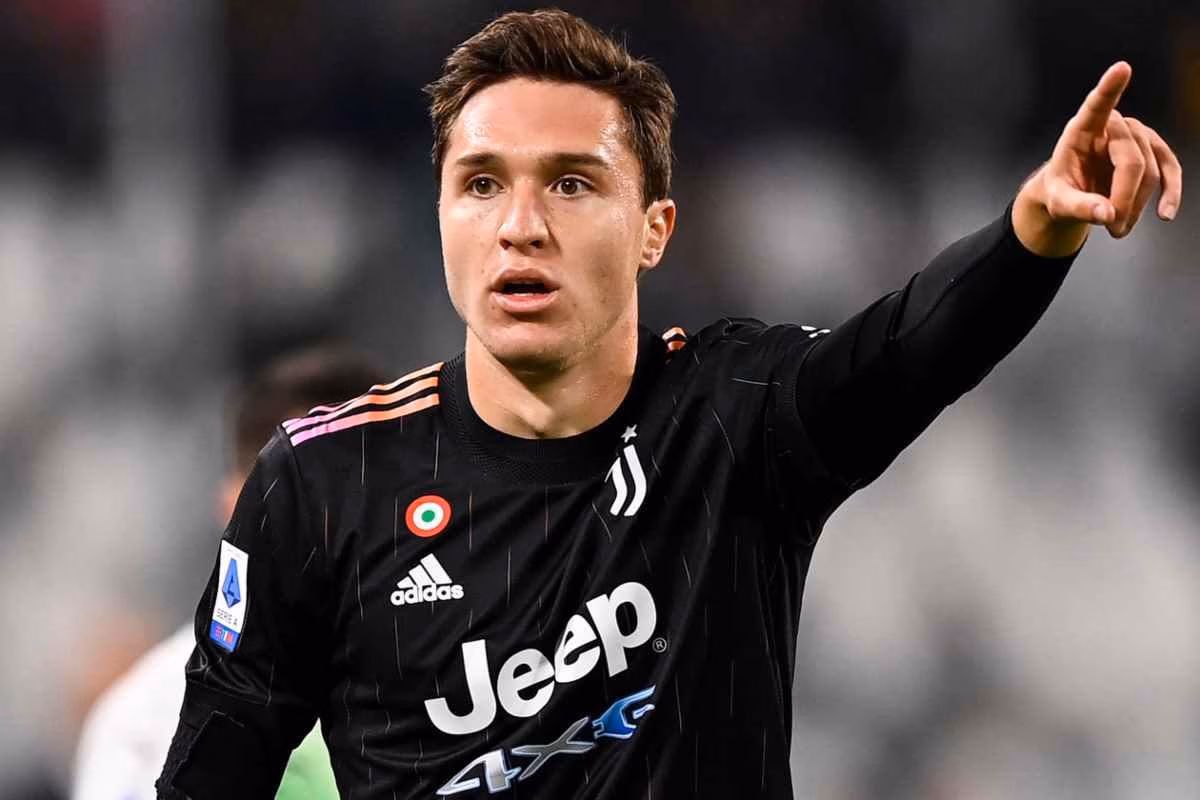 L'annuncio: scelto il futuro di Chiesa