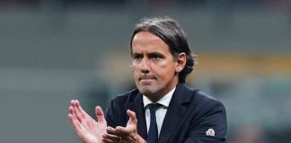 Calciomercato Inter, nuovo difensore per i nerazzurri