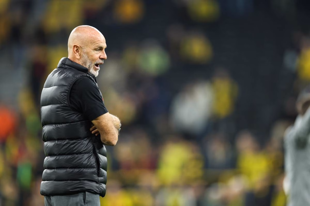 Lindelof rifiuta Milan e Juventus