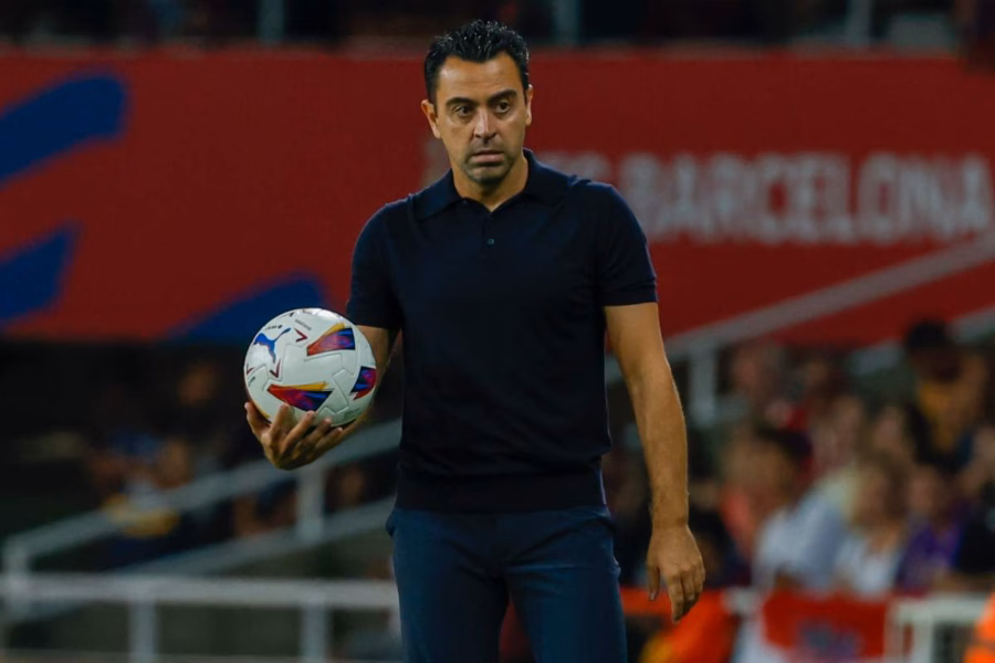 Napoli Juventus Barcellona Jorginho