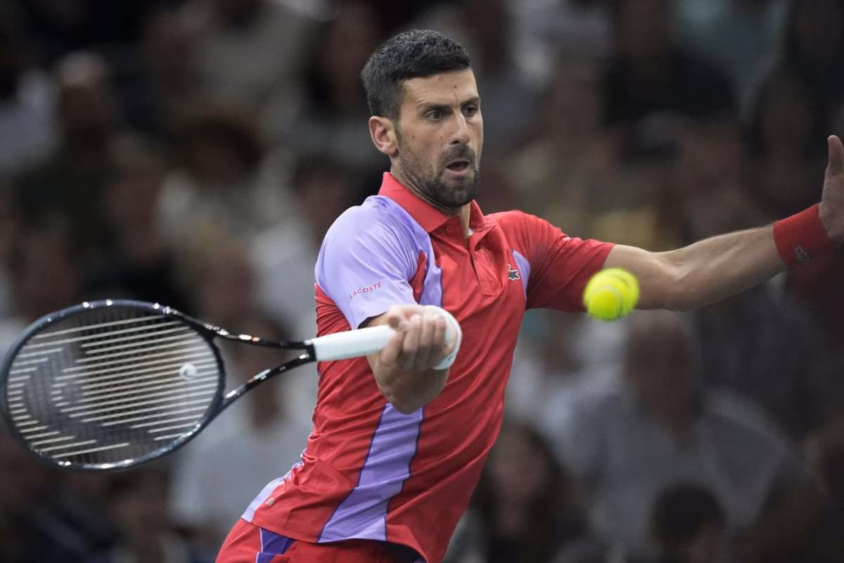 Mazzata Nadal, è ufficiale: nessuno lo avrebbe immaginato