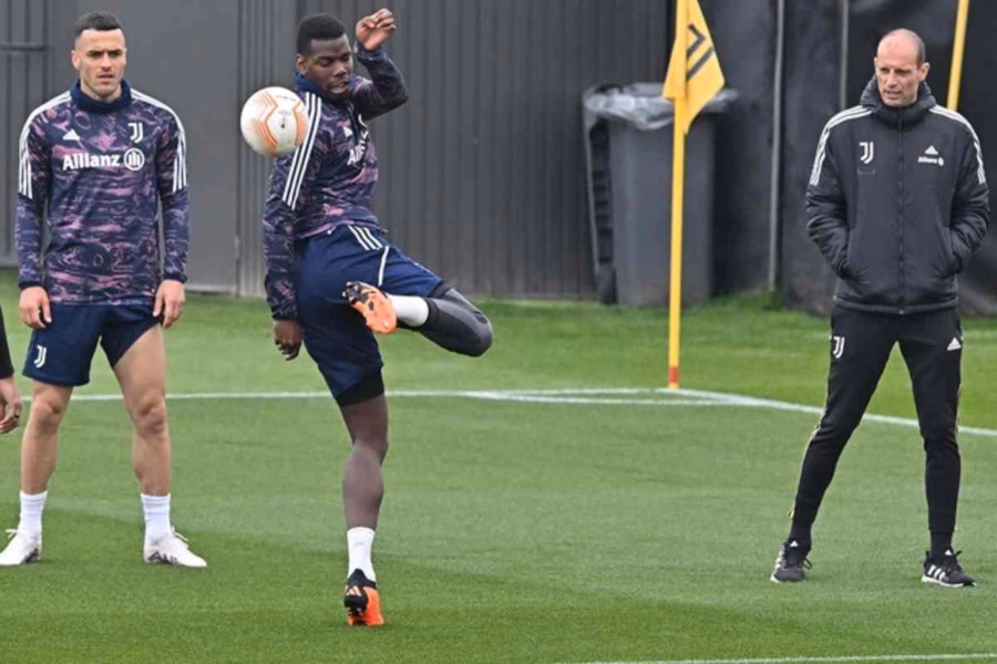 Calciomercato Juve con Kostic ora incedibile, il serbo è rinato