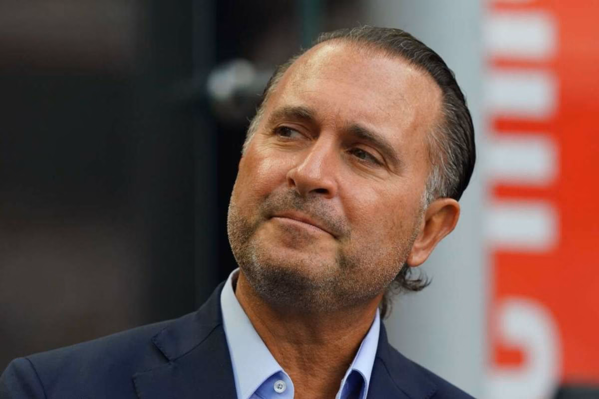 Thiaw via per 30 milioni