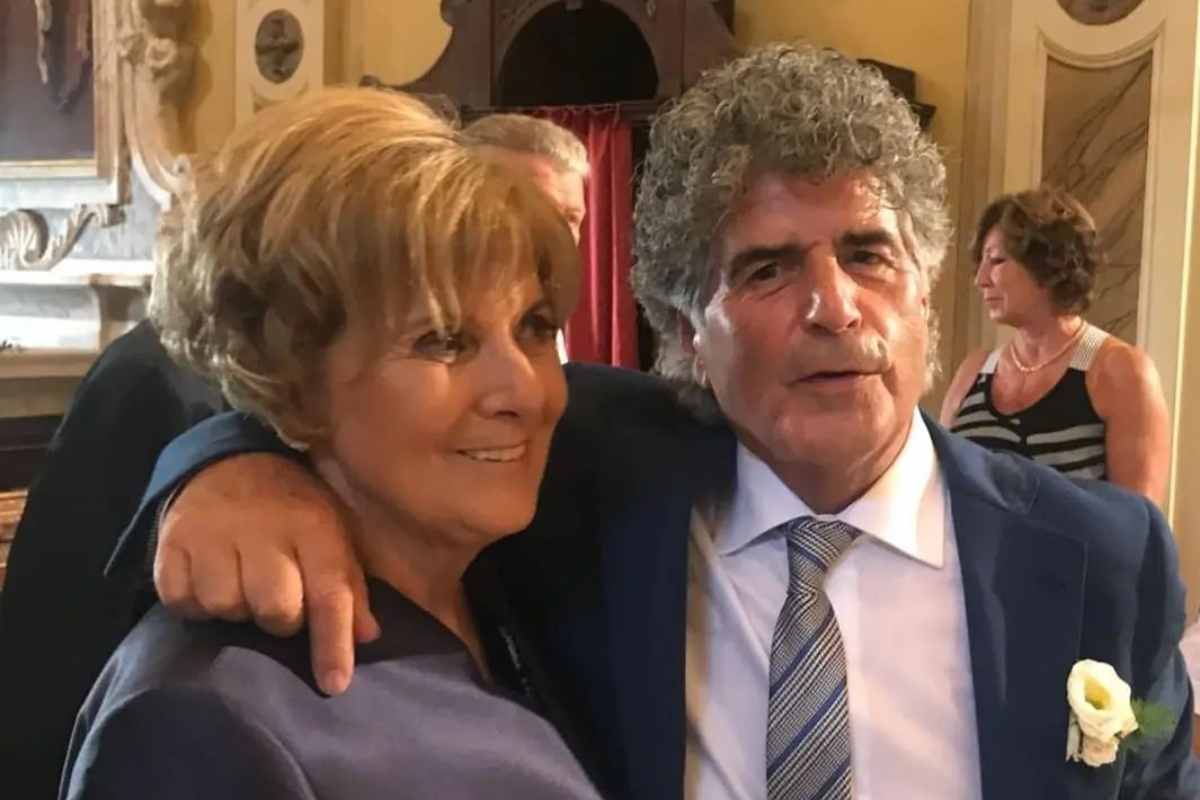 Lutto drammatico nello sport italiano: la notizia terribile