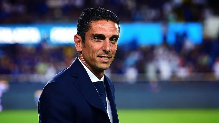 Serie B, una rivoluzione senza fine in panchina